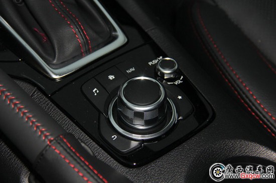 1456454527576581.jpg 18.jpg