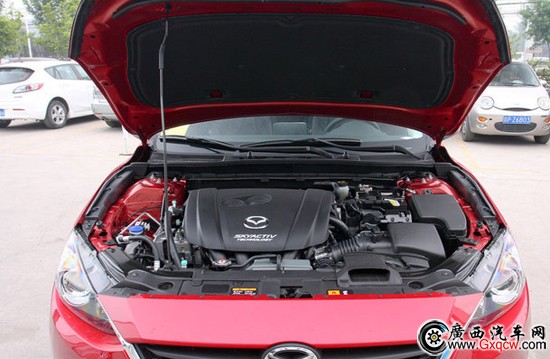 1456454535369146.jpg 19.jpg