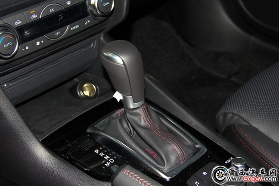 1456454542732217.jpg 20.jpg