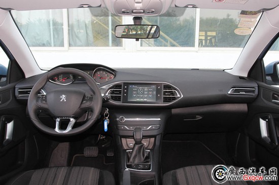 1456454682325088.jpg 21.jpg