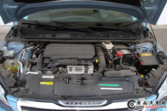 1456454698236654.jpg 23.jpg