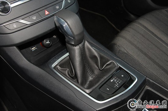 1456454707916447.jpg 24.jpg