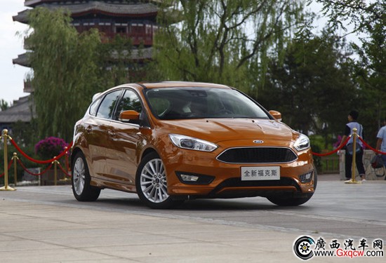 1456454804936699.jpg 7.jpg