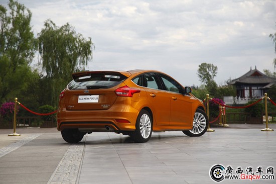 1456454812473982.jpg 8.jpg