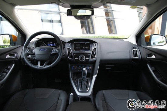 1456454831452424.jpg 9.jpg