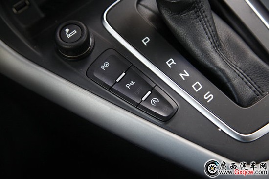 1456454837709252.jpg 10.jpg