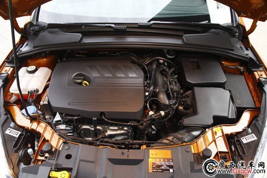 1456454848182245.jpg 11.jpg