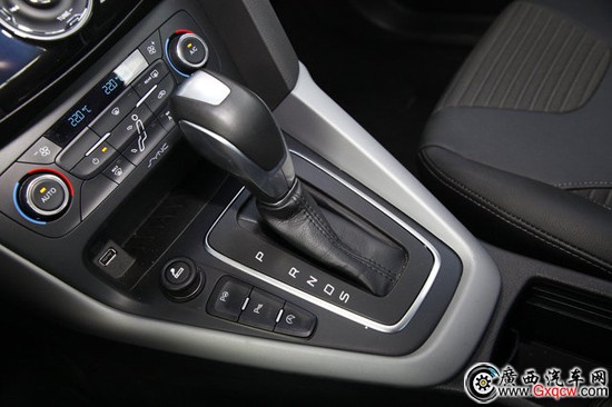 1456454856536485.jpg 12.jpg