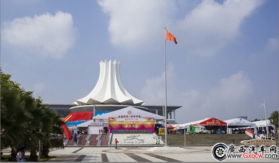 1456989905368295.jpg 1.jpg