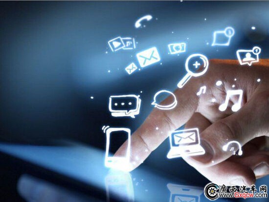 1456989939703966.jpg 2.jpg