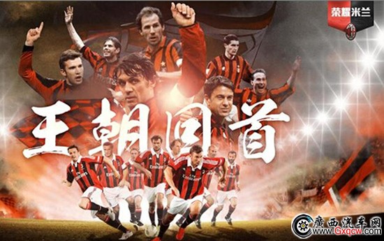 1456989969998400.jpg 3.jpg