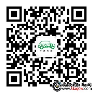 1456989982283246.jpg 微信二維碼.jpg