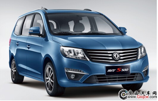 1457077075417200.jpg 1.jpg