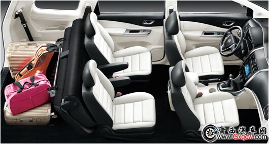 1457077087220405.jpg 2.jpg