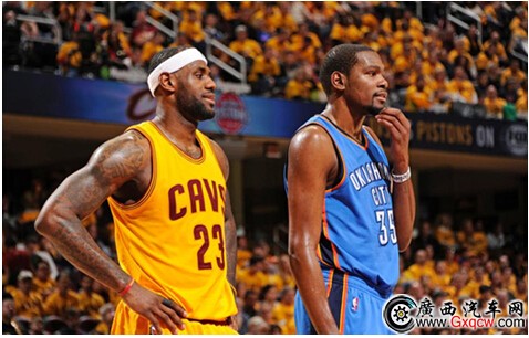 1457342102630083.jpg 1.jpg