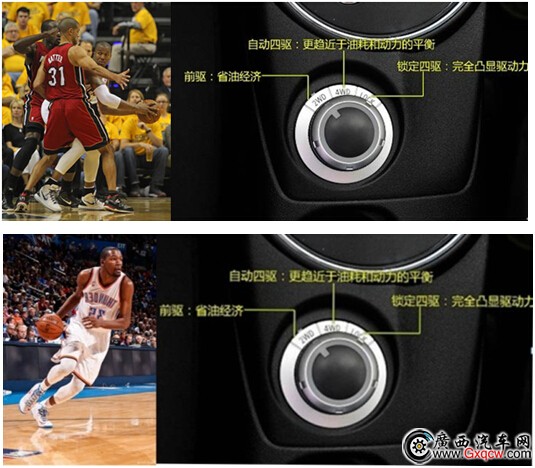 1457342152104811.jpg 3.jpg