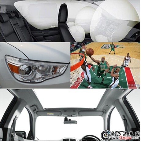 1457342229473167.jpg 4.jpg