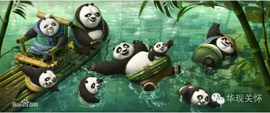 1457924605619982.jpg 1.jpg