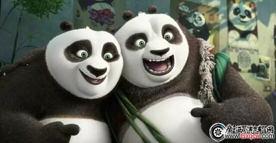 1457924625102702.jpg 2.jpg