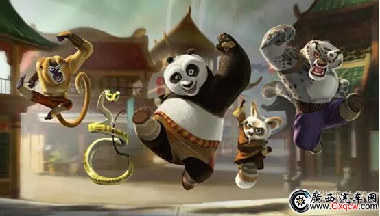 1457924648617260.jpg 3.jpg