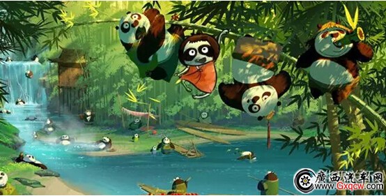 1457924679883284.jpg 5.jpg