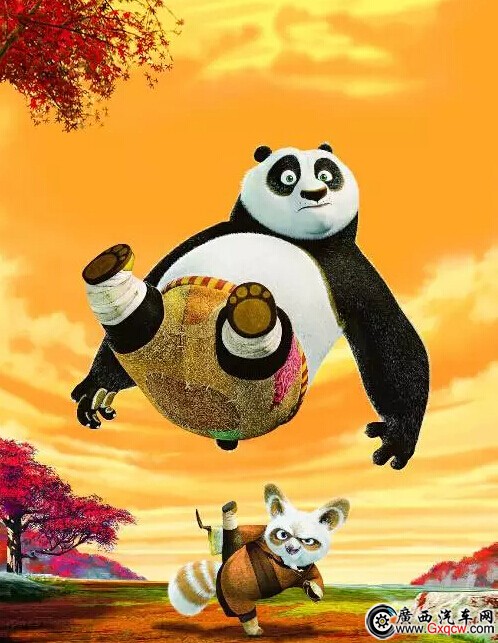 1457924721778530.jpg 6.jpg