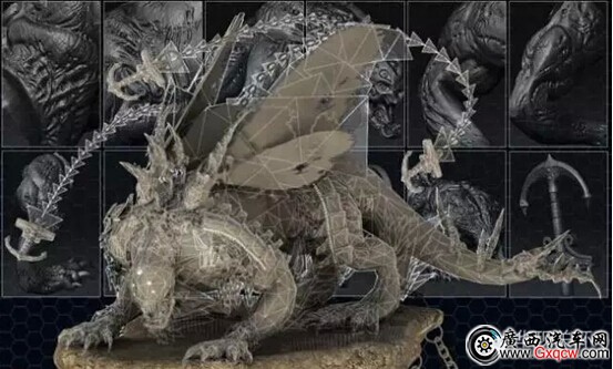 1457924733243132.jpg 7.jpg