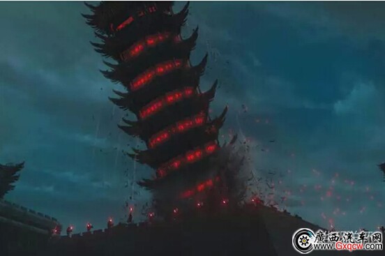 1457924777378404.jpg 8.jpg