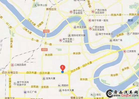 1457924786839948.jpg 9.jpg