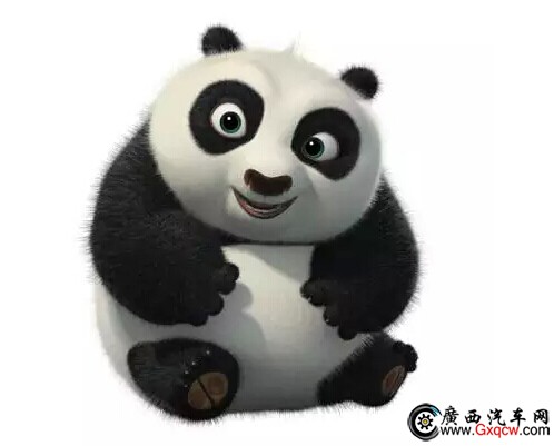 1457924803895930.jpg 11.jpg