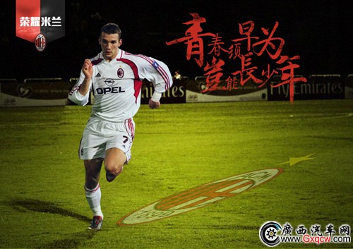 1458091032471549.jpeg 1.jpeg