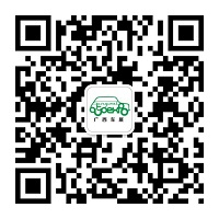 1458091151863746.jpg 二維碼.jpg