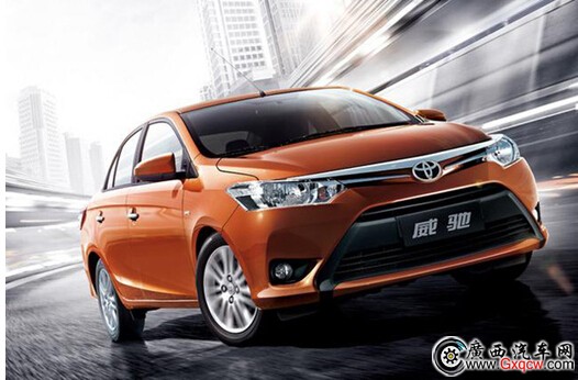 1458265170721107.jpg 1.jpg