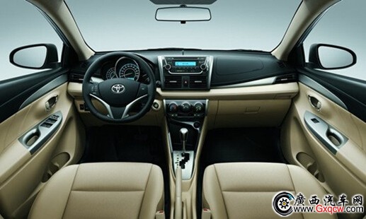 1458265196318031.jpg 2.jpg