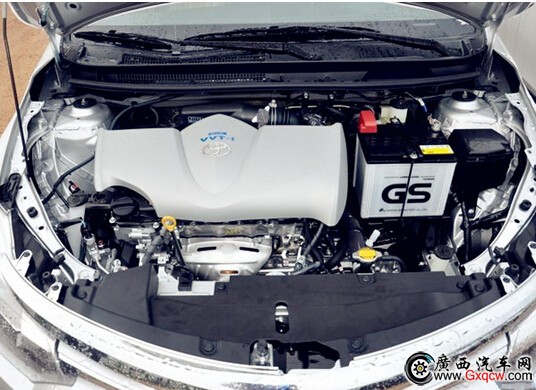 1458265209121161.jpg 3.jpg