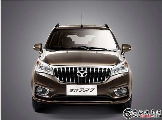 1458542864968877.jpg 2.jpg