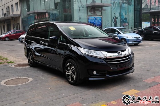 1458615441490416.jpg 5.jpg