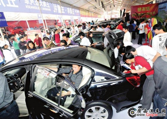 1458695537474261.jpg 1.jpg