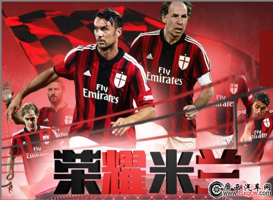 1458695653821601.jpg 5.jpg