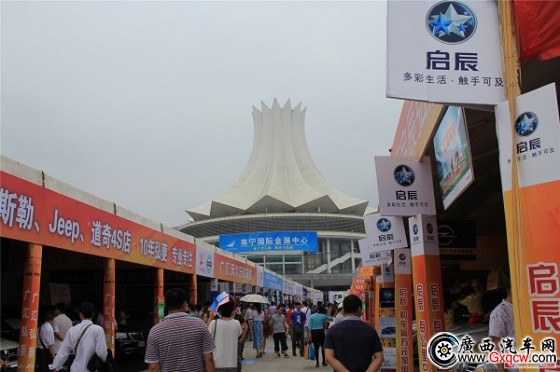 1458695672551606.jpg 6.jpg