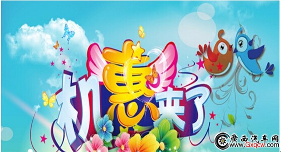 1458788268204064.jpg 1.jpg