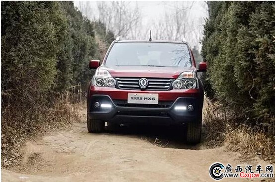 1458788277768590.jpg 2.jpg