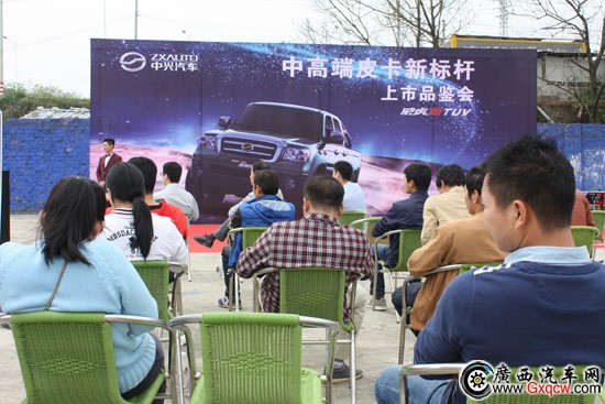 1459226375139307.jpg 照片 022.jpg