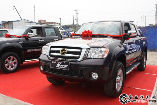 1459226442213371.jpg 照片 027.jpg