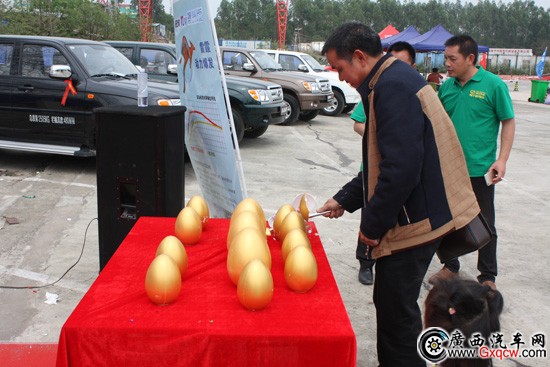 1459226523453414.jpg 照片 036.jpg