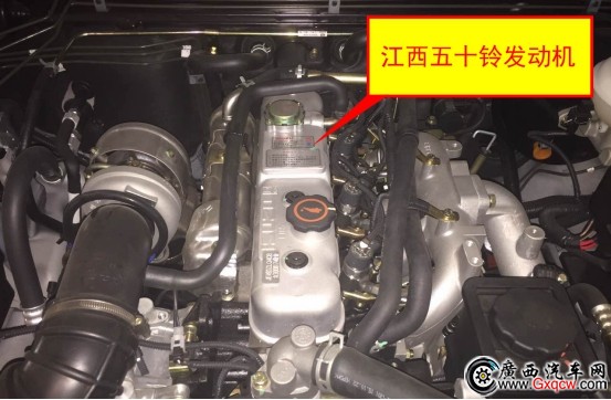 1459226562684571.jpg 4.jpg