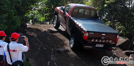 1459226618599850.jpg 2.jpg