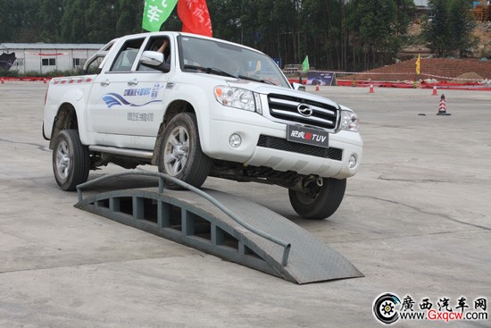 1459226720754399.jpg 照片 049.jpg