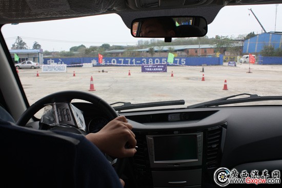 1459226748663352.jpg 照片 046.jpg