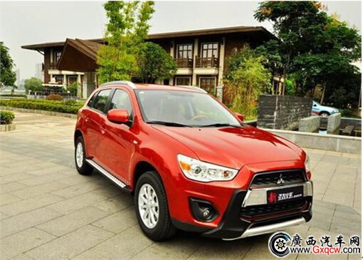 1459237312115429.jpg 1.jpg